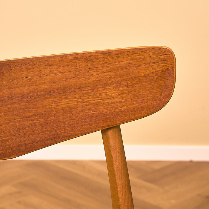 Product condition detail