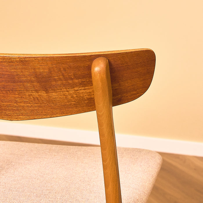 Product condition detail
