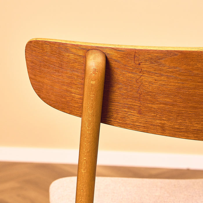 Product condition detail