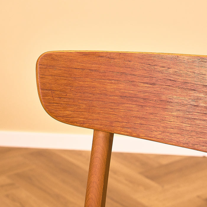 Product condition detail