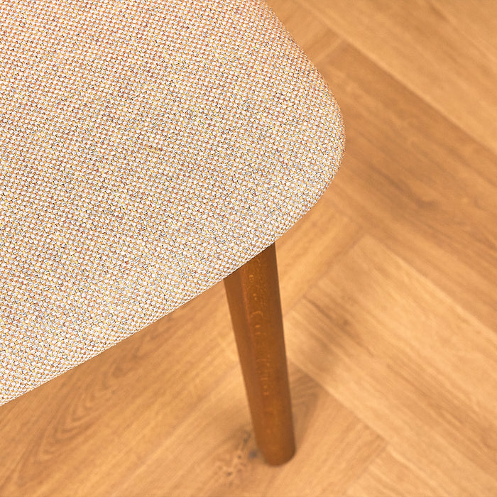 Product condition detail