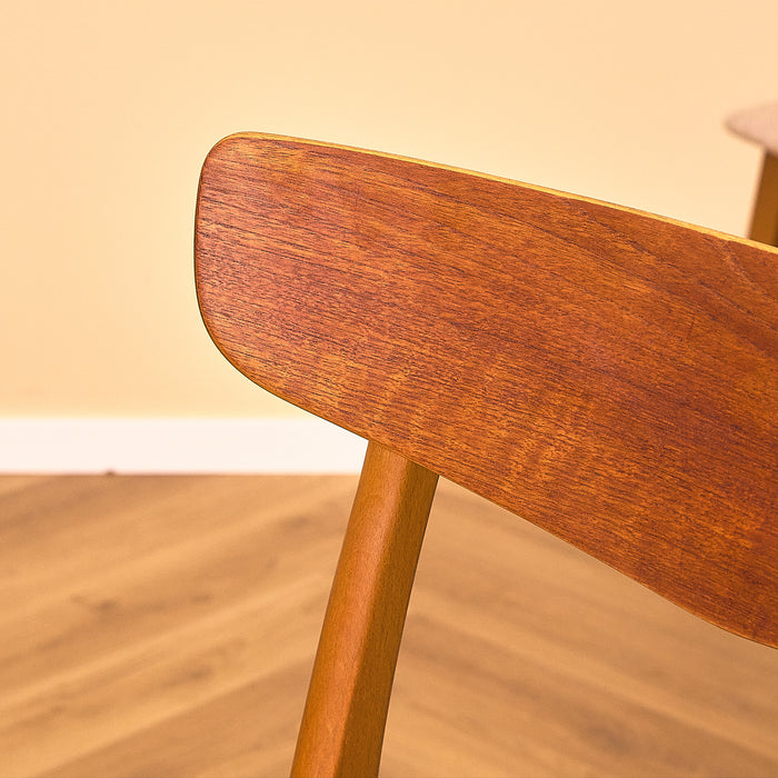 Product condition detail