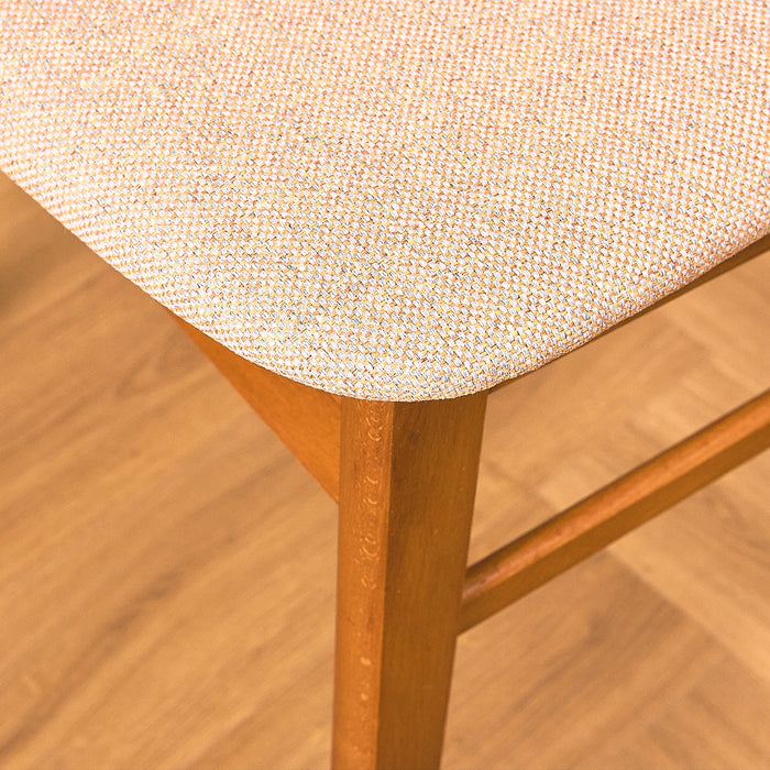 Product condition detail