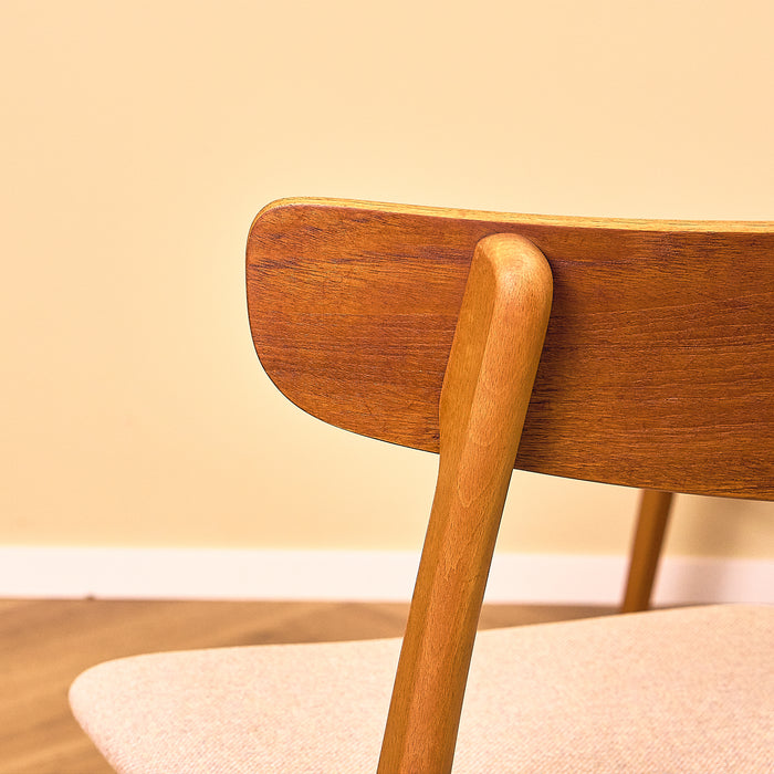 Product condition detail