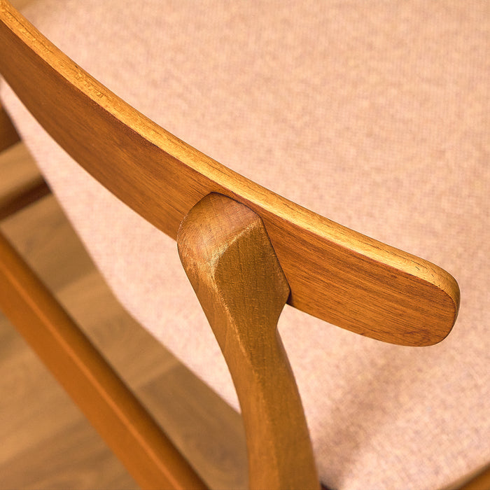 Product condition detail