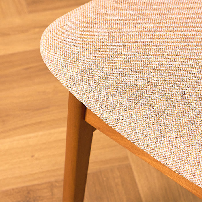 Product condition detail