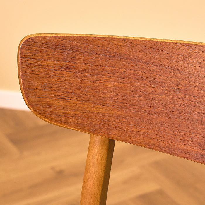 Product condition detail