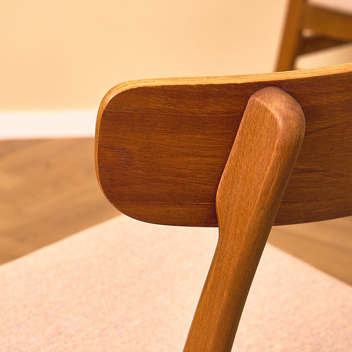 Product condition detail