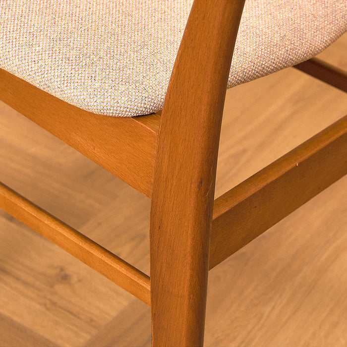 Product condition detail