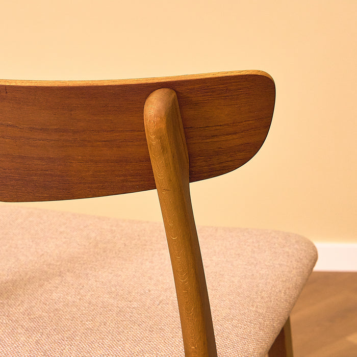 Product condition detail