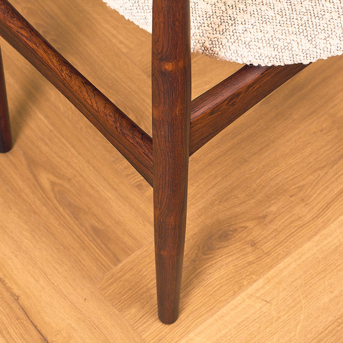 Product condition detail