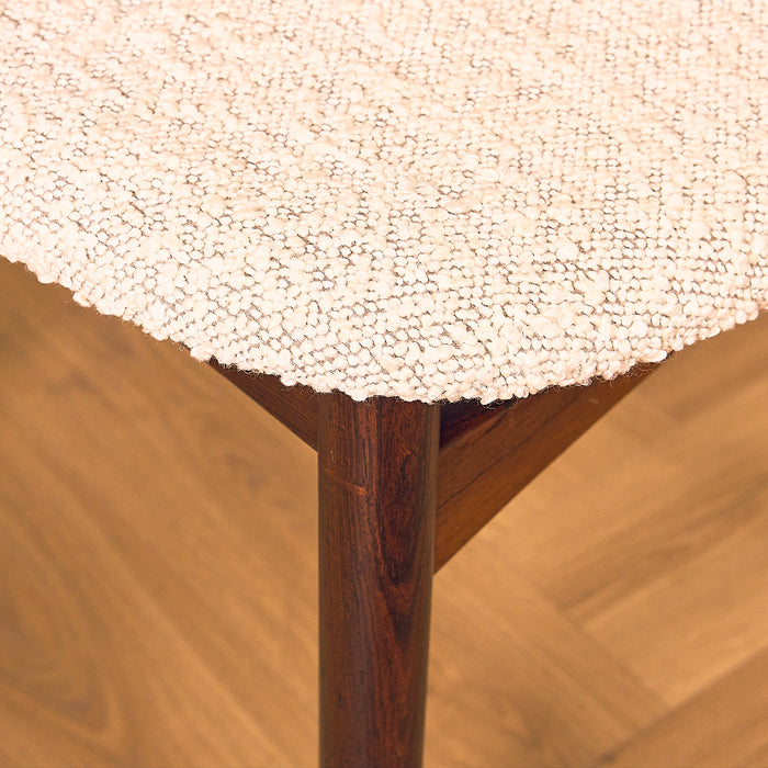 Product condition detail