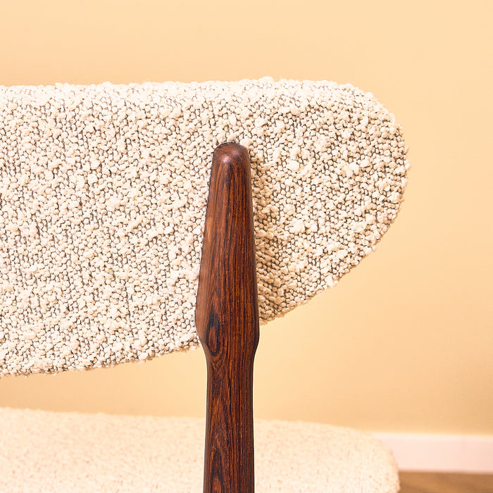 Product condition detail