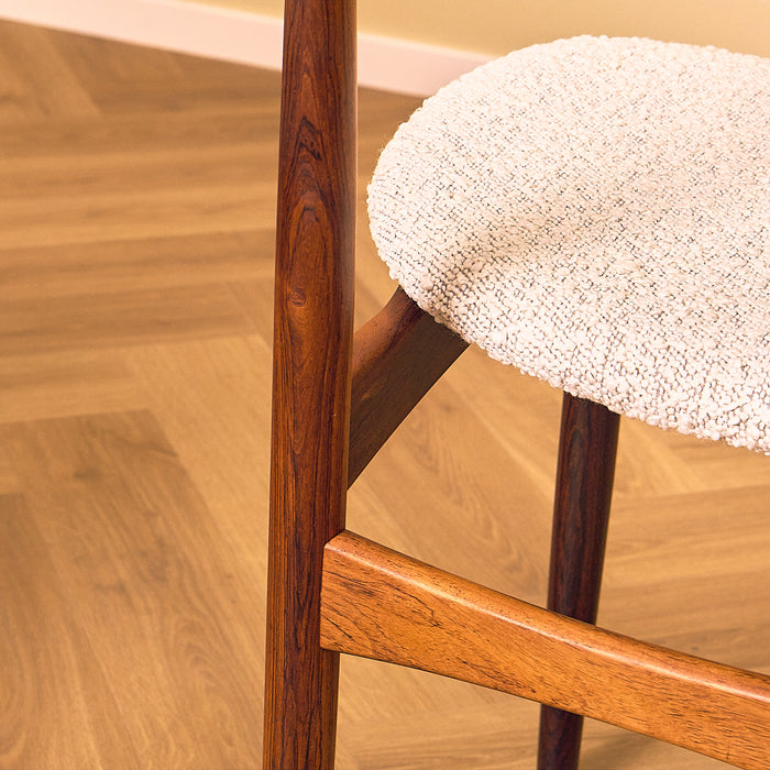 Product condition detail