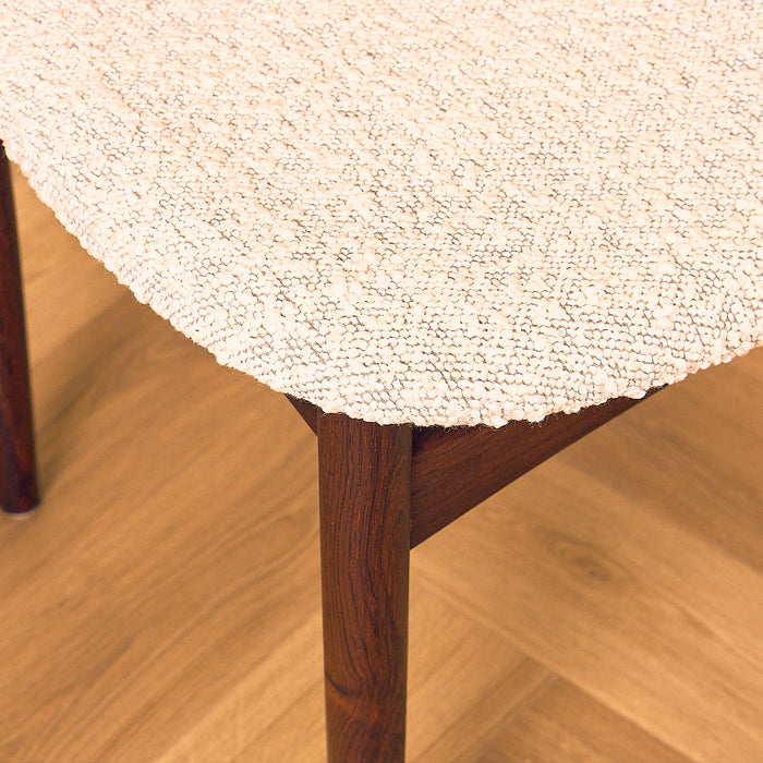 Product condition detail