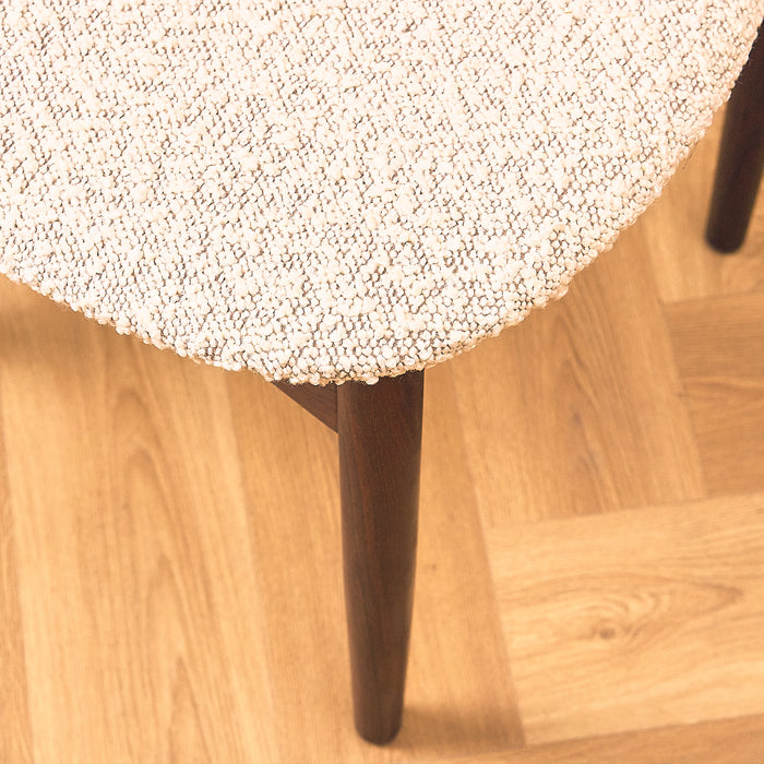 Product condition detail