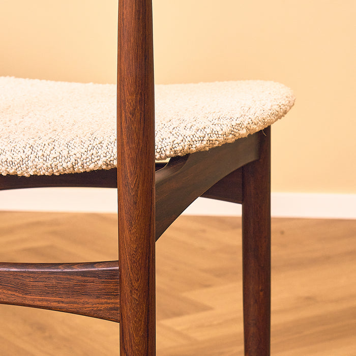Product condition detail