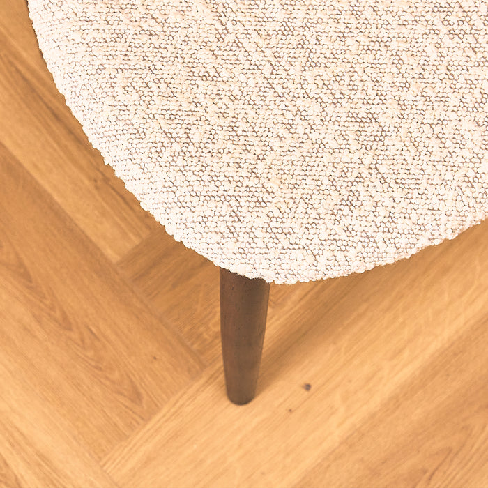Product condition detail