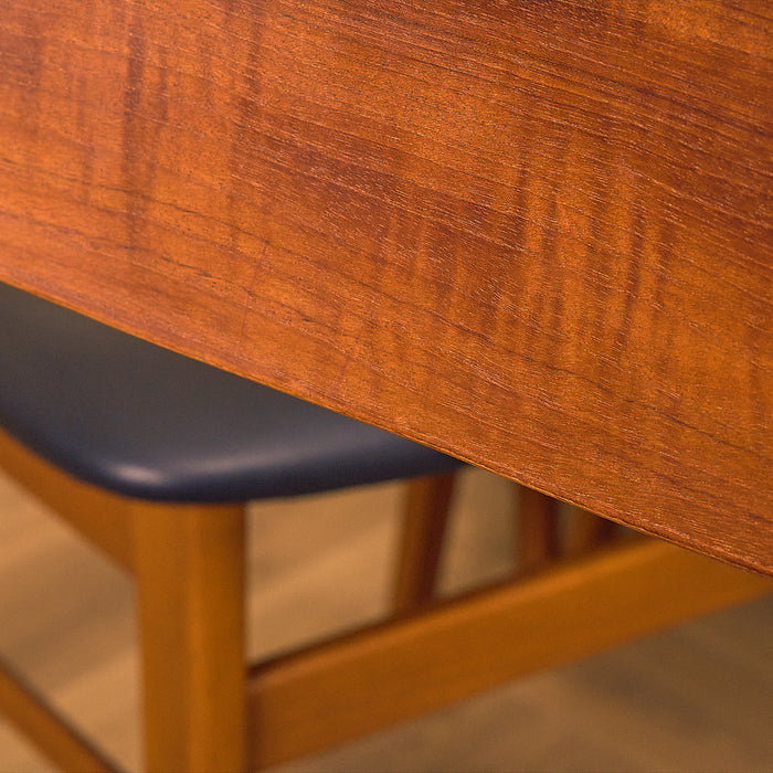 Product condition detail