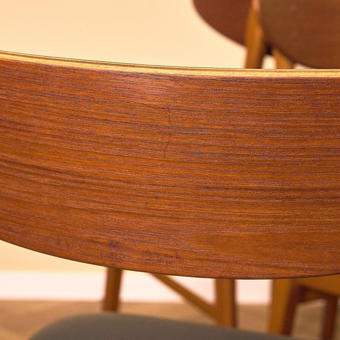 Product condition detail