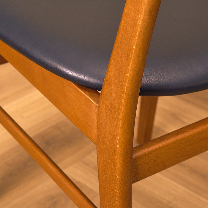 Product condition detail