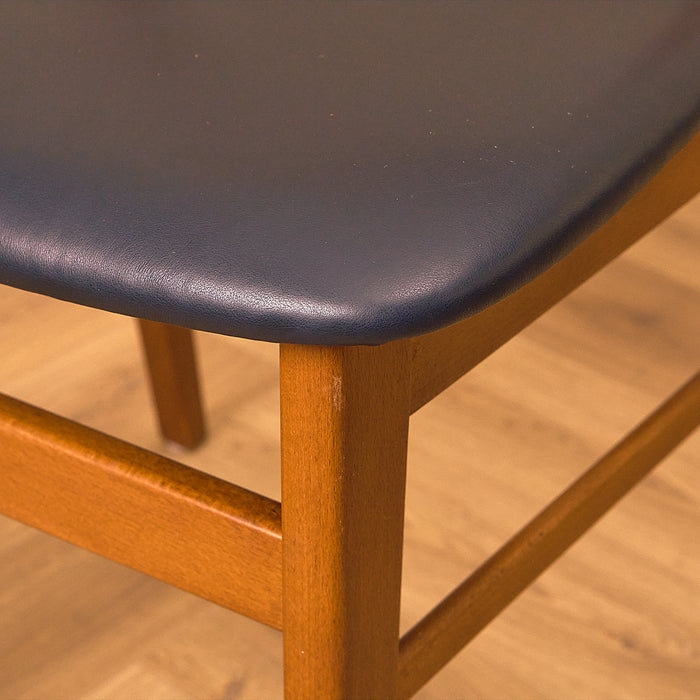 Product condition detail