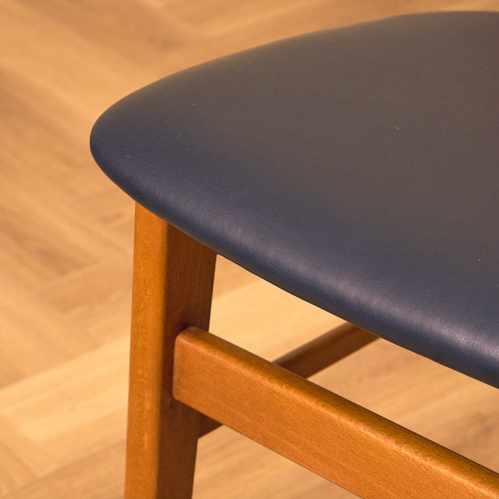 Product condition detail