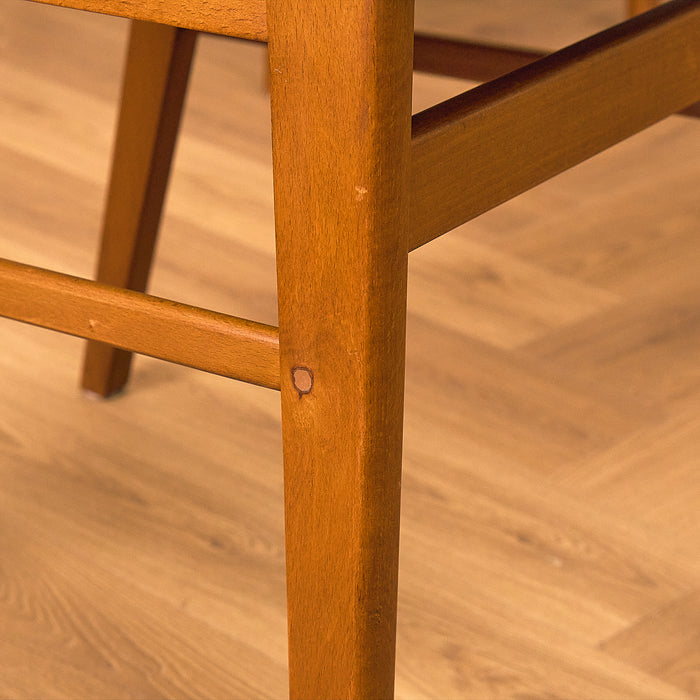 Product condition detail