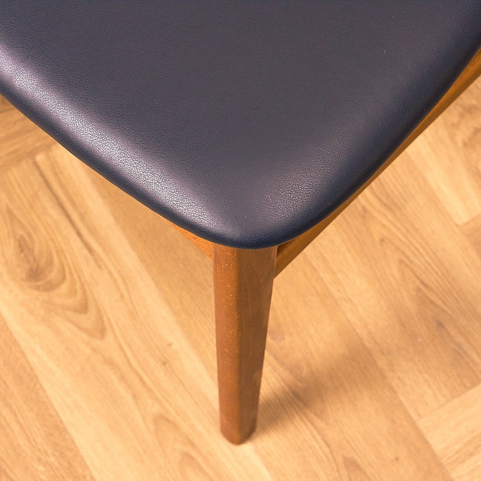 Product condition detail
