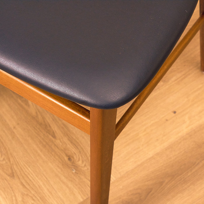Product condition detail