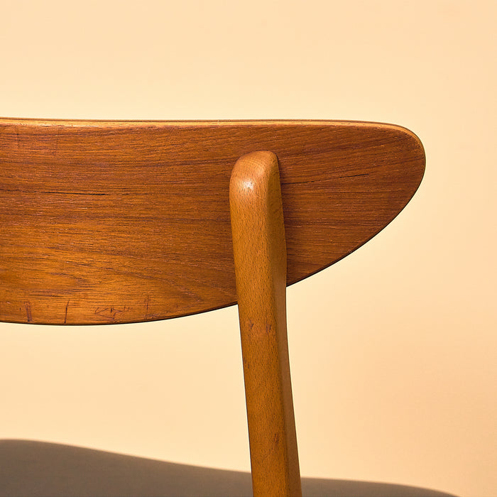 Product condition detail