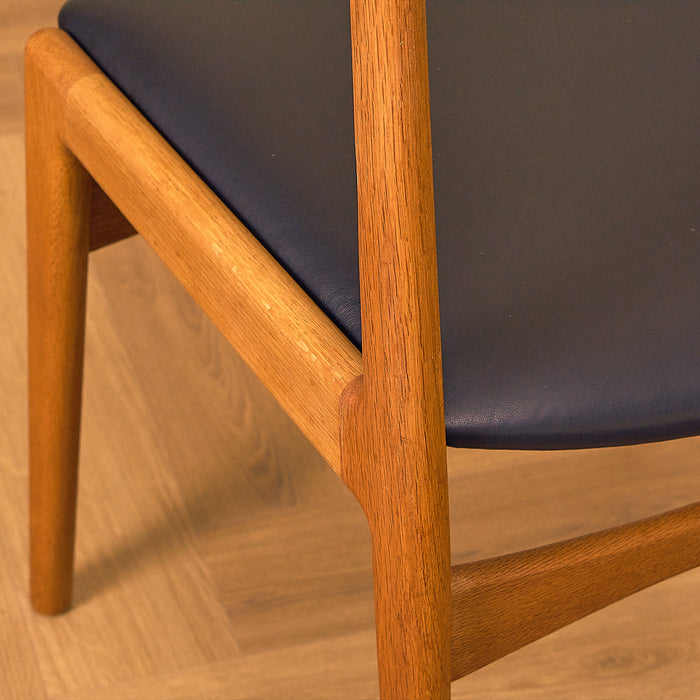 Product condition detail