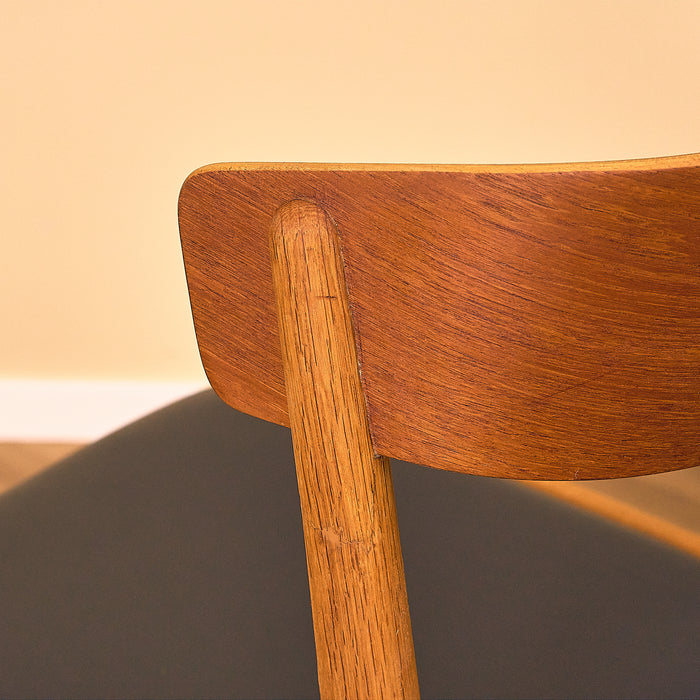 Product condition detail
