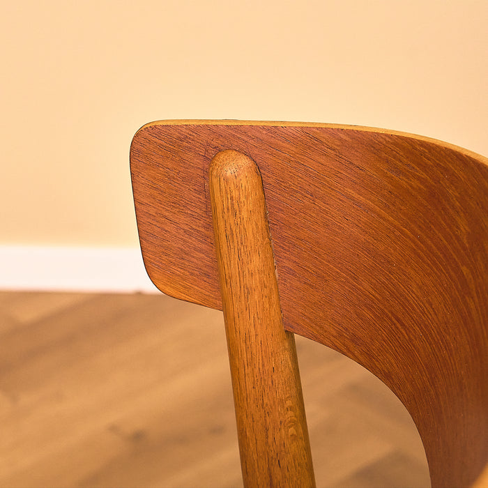 Product condition detail