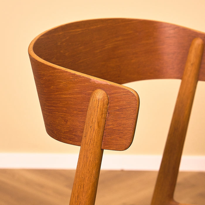 Product condition detail