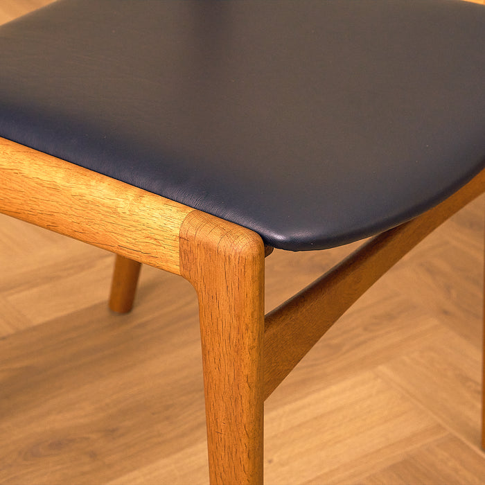 Product condition detail