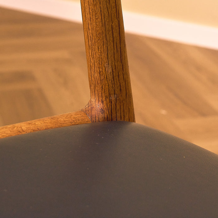 Product condition detail