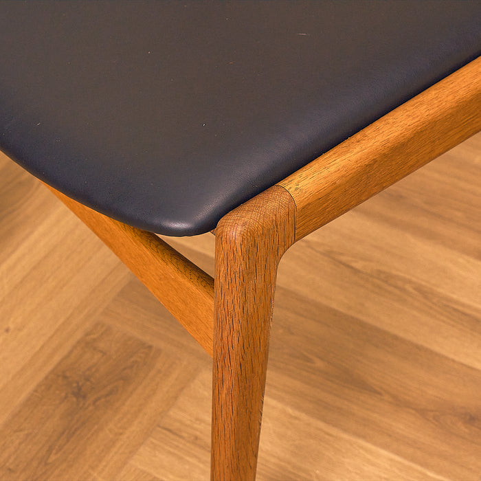 Product condition detail