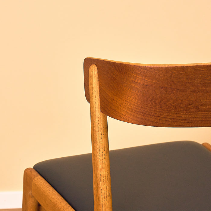 Product condition detail