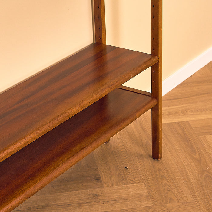 Product condition detail