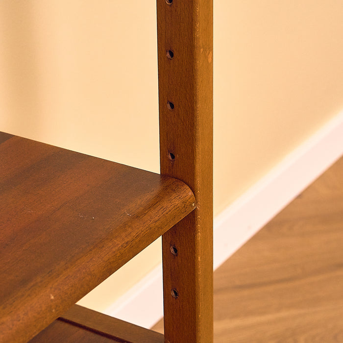Product condition detail