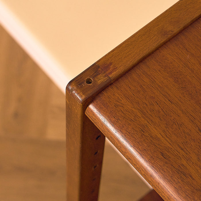Product condition detail