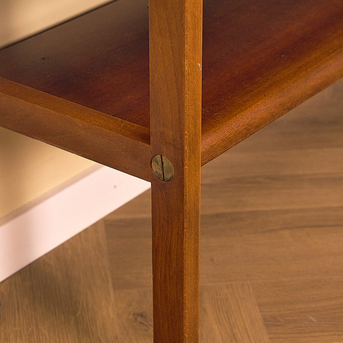 Product condition detail