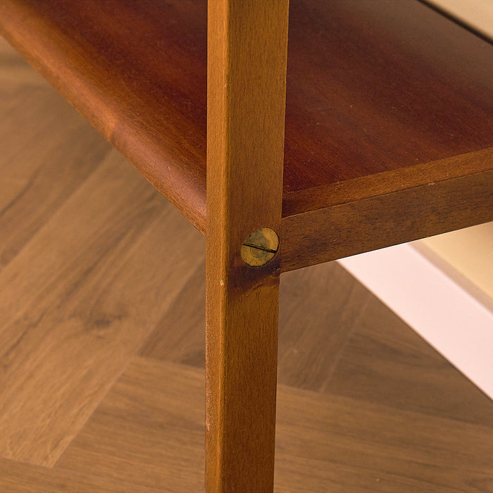 Product condition detail