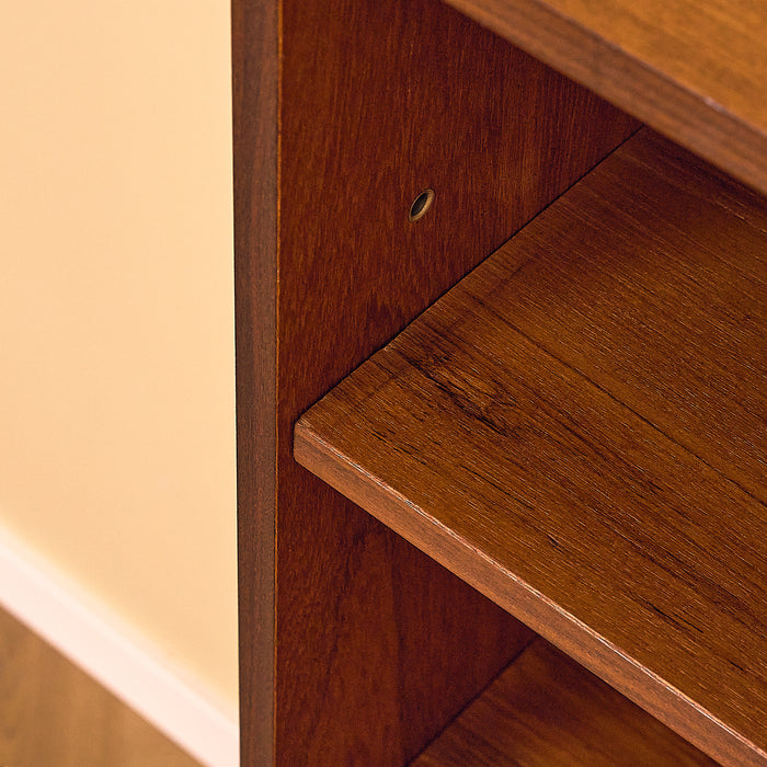 Product condition detail