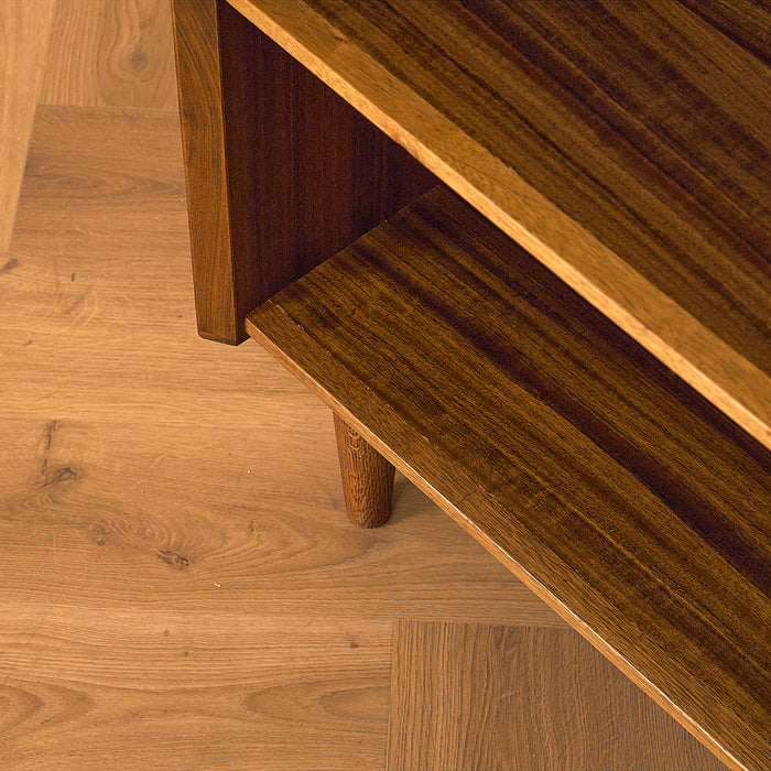 Product condition detail