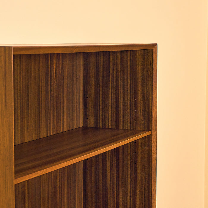 Product condition detail