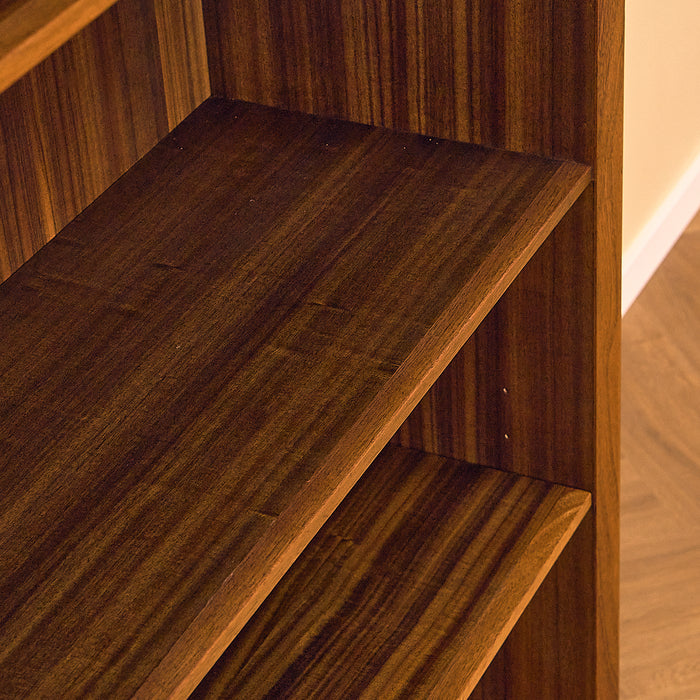 Product condition detail