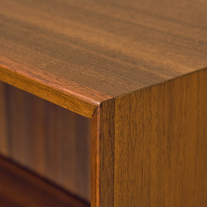 Product condition detail