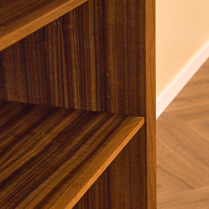 Product condition detail